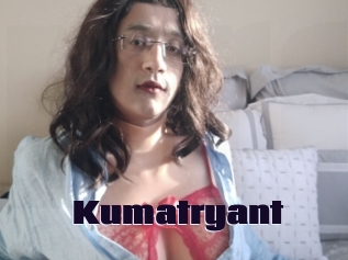 Kumatryant