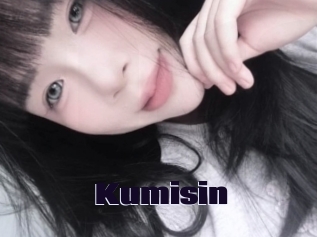 Kumisin