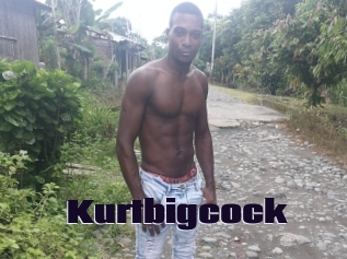 Kurtbigcock