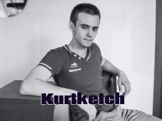 Kurtketch