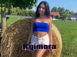 kyimora Prolap Sex