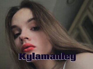 Kylamanley