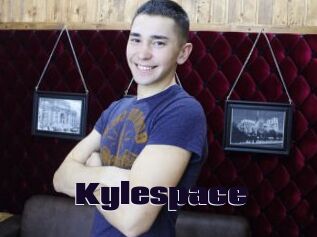 Kylespace