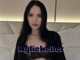 Kyliekeller