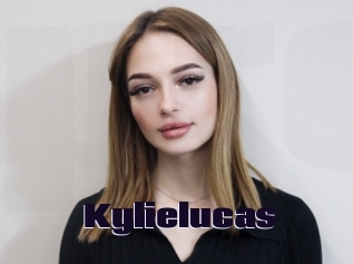 Kylielucas