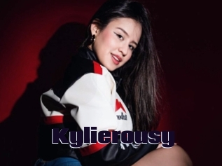 kylierousy Prolap Sex