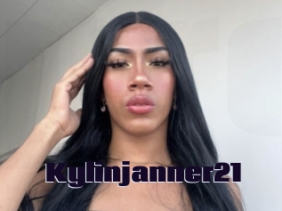 Kylinjanner21