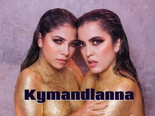 kymandlanna Prolap Sex