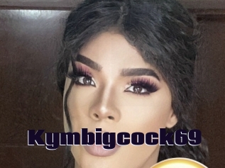 Kymbigcock69