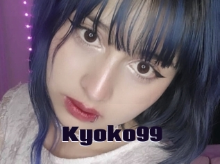 Kyoko99