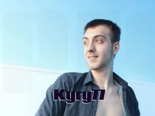 Kyry77