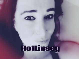 HotLinsey