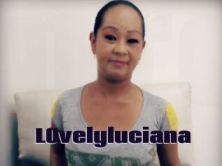L0velyluciana