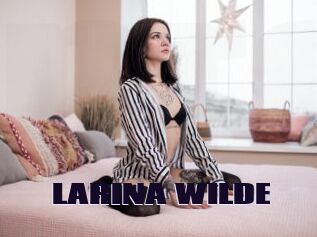 LARINA_WILDE