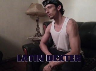 LATIN_DEXTER