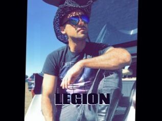 LEGION