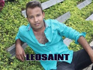 LEOSAINT