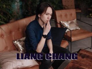 LIANG_CHANG