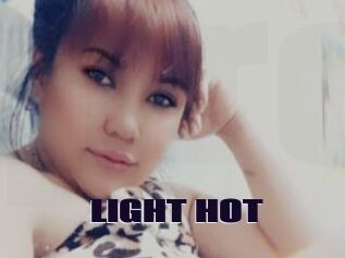 LIGHT_HOT