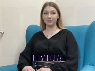 LIYDIA
