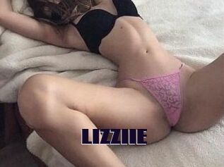 LIZZIIE