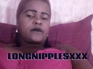 LONGNIPPLESXXX
