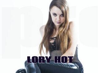 LORY_HOT