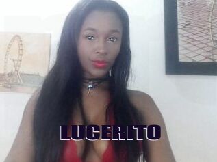 LUCERITO