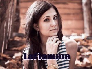 LaFiamma