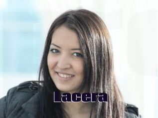 Lacera