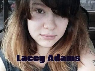 Lacey_Adams