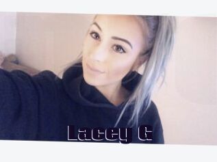 Lacey_G