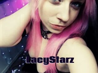 LacyStarz