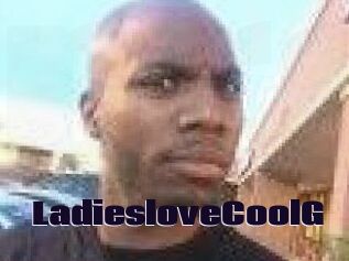 LadiesloveCoolG