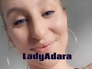 LadyAdara