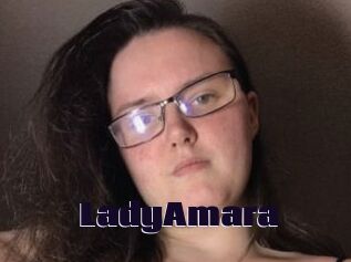 LadyAmara