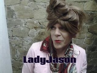 LadyJason