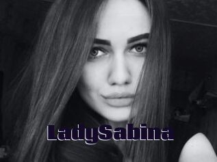 LadySabina