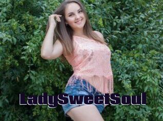 LadySweetSoul