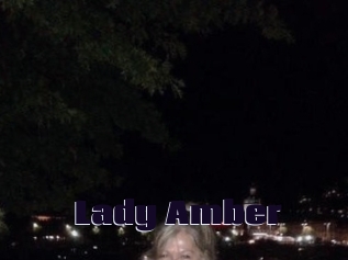 Lady_Amber