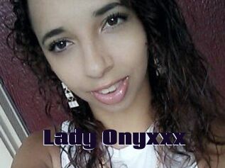 Lady_Onyxxx