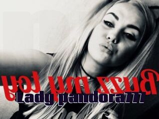 Lady_pandora777