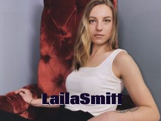 LailaSmitt