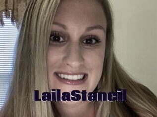 LailaStancil