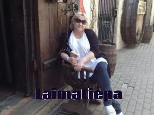 LaimaLiepa