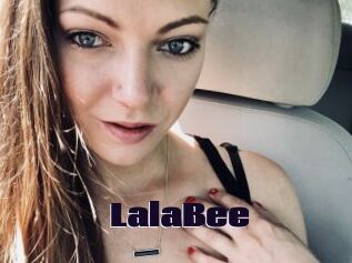 LalaBee