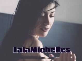 LalaMichelles