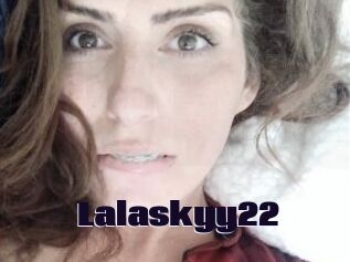 Lalaskyy22 Prolap Sex
