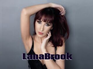LanaBrook