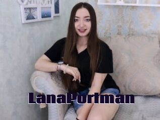 LanaPortman